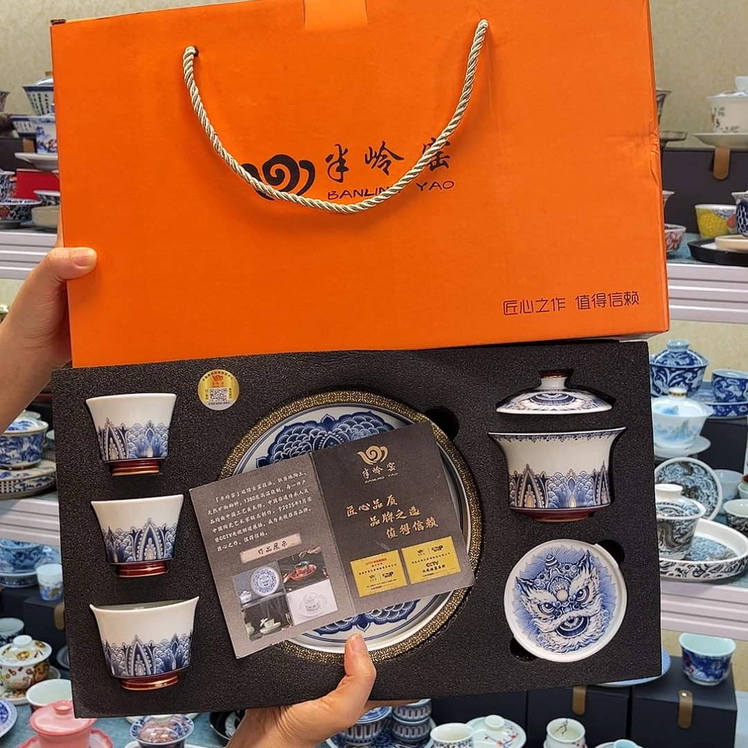 哈哈我真的好想你了