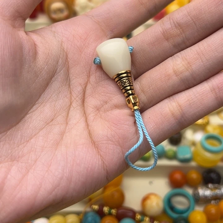 安****明天发货明天发货