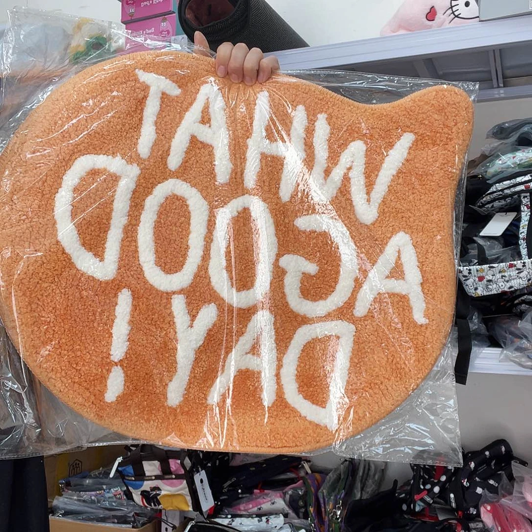 PU微瑕化妆包收纳包合集