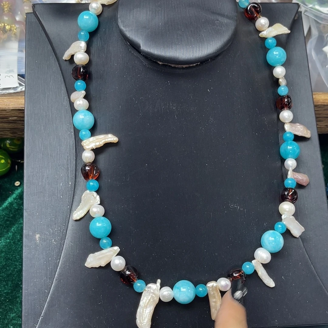 花岗石纯铜锡合金纯铜