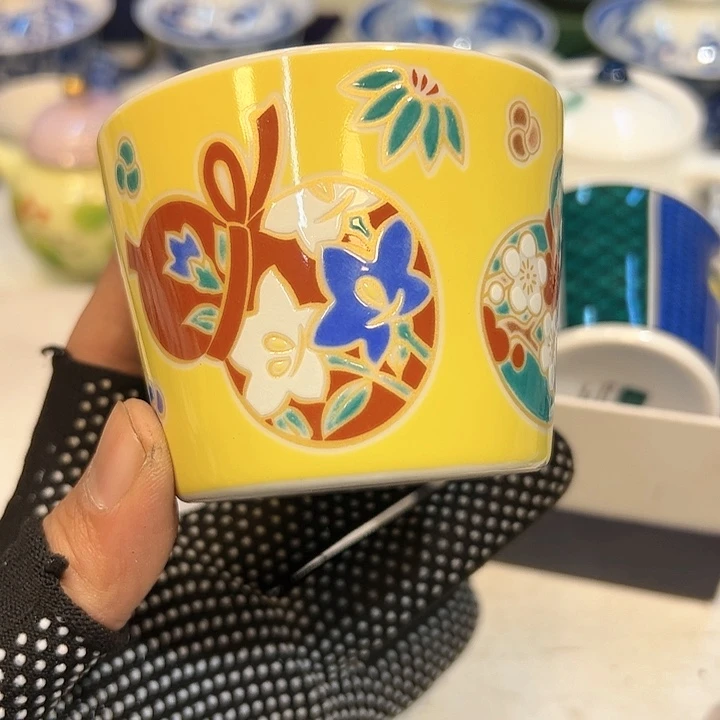 瓷器瓷器瓷器瓷器