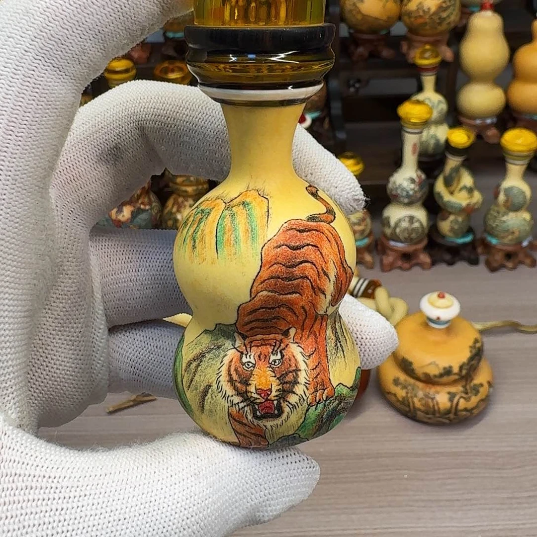 陈*葫芦葫芦88888888888