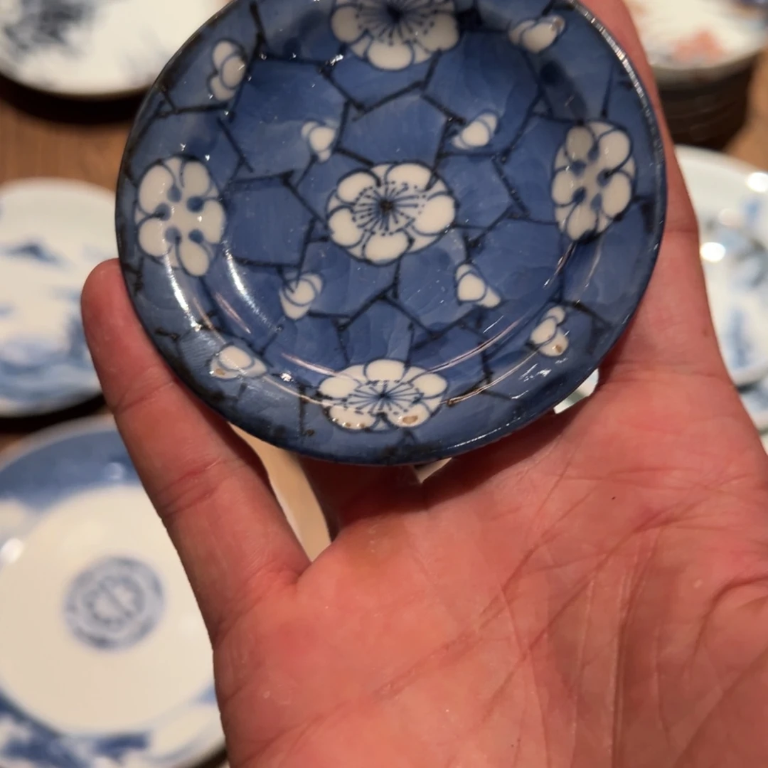 ****心瓷器杯子杯子杯子