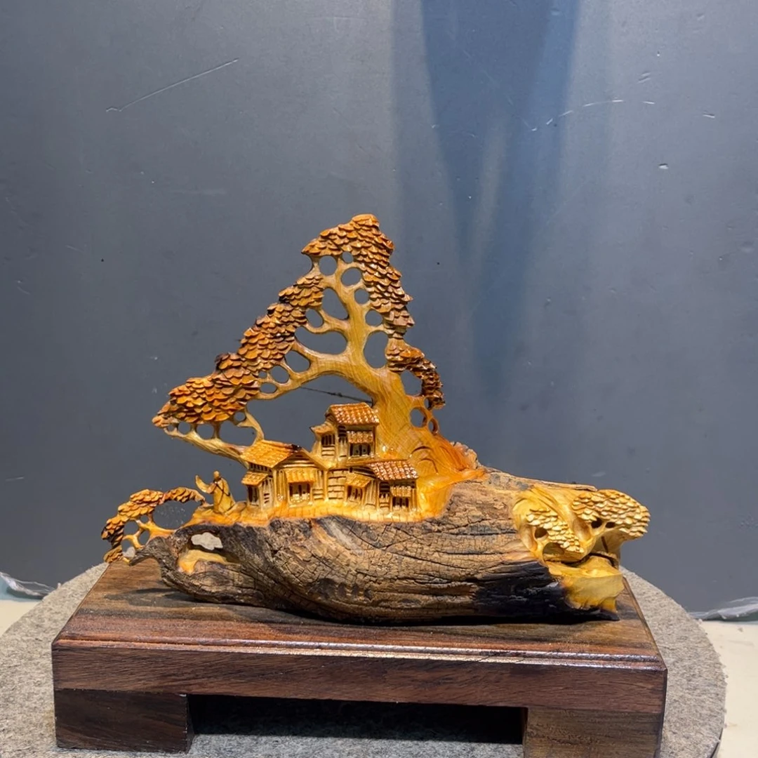 柏木（崖柏）崖柏崖柏崖柏