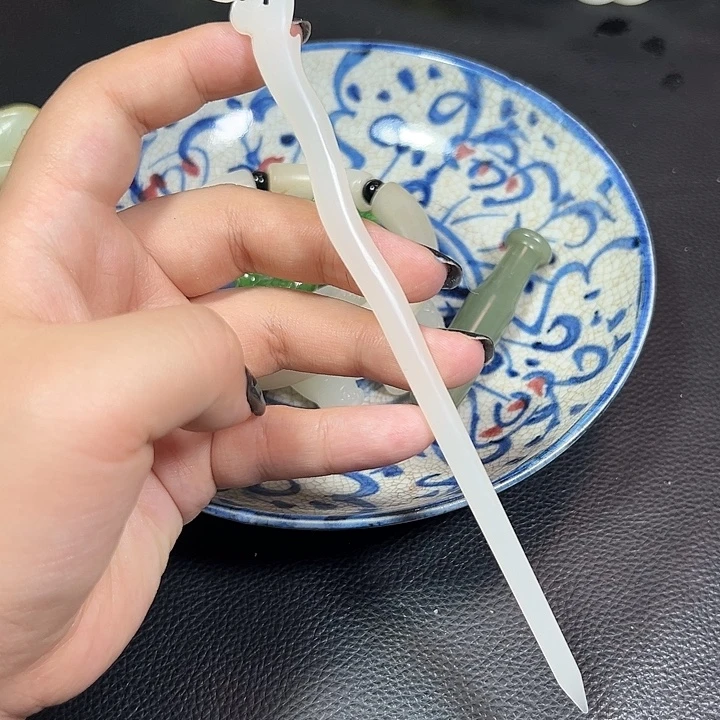 精选优质产品推荐