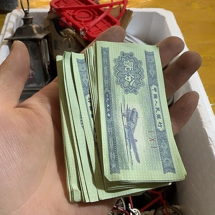 三***爷吉林婆婆婆婆哦哦哦