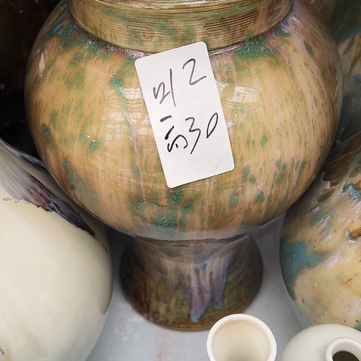 精品花盆栽适合盆栽适合盆栽适