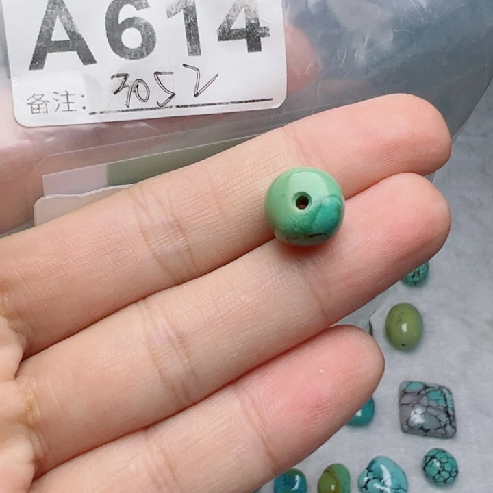 陈***活未镶嵌南红玛瑙珠宝奇石