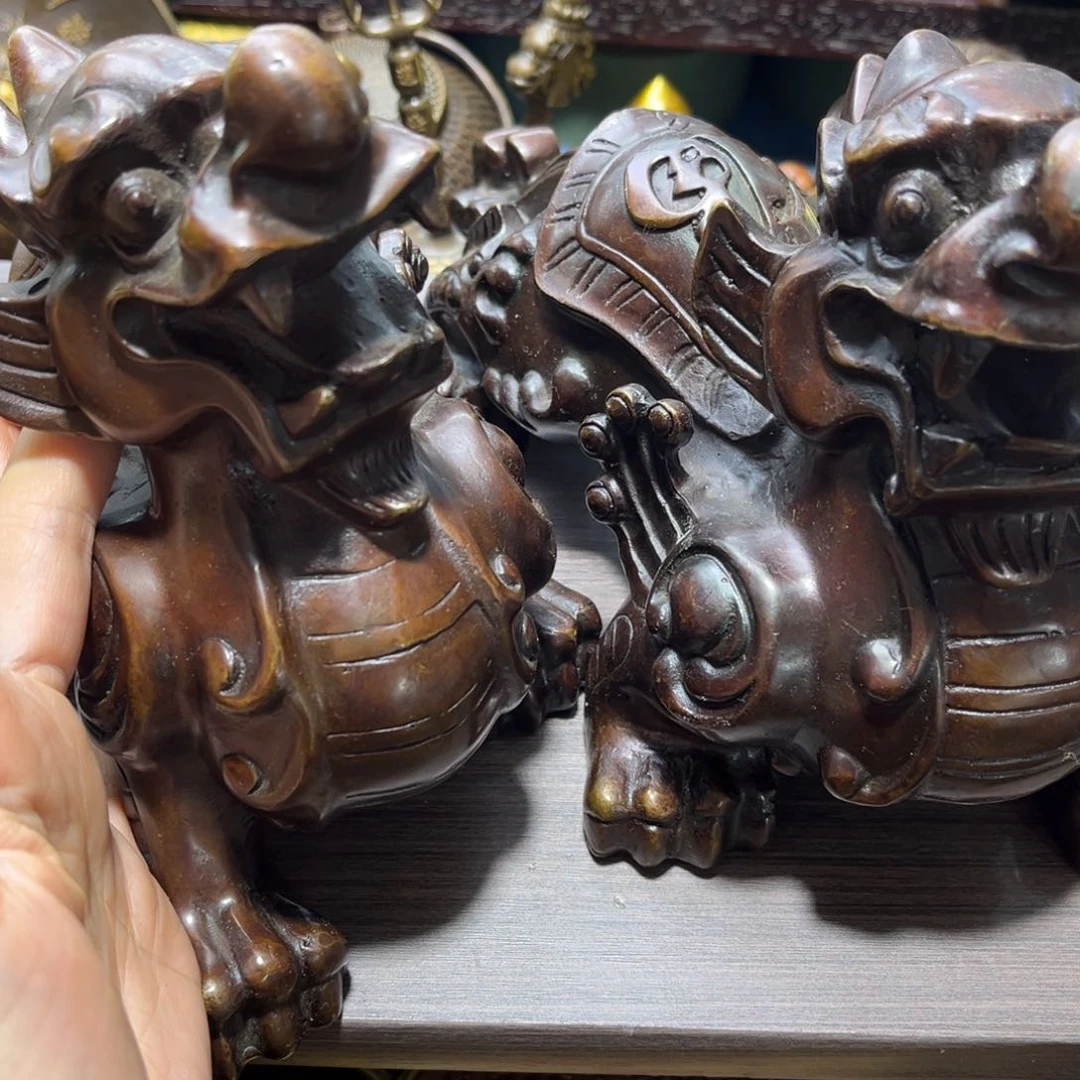 摆件摆件摆件摆件