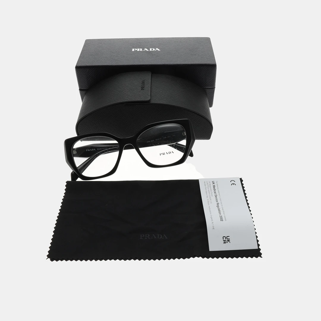 95新 Prada/普拉达 红布林/A2/普拉达/39353493/z/121745