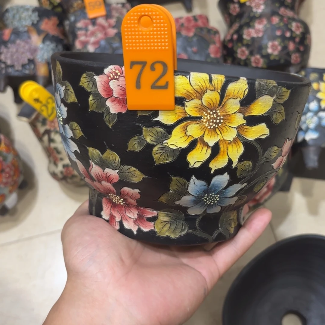 许***个哈哈哈哈哈哈哈哈哈哈哈