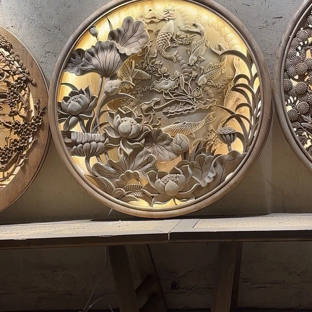 念***白木（非红木类）我们的目标是成为一