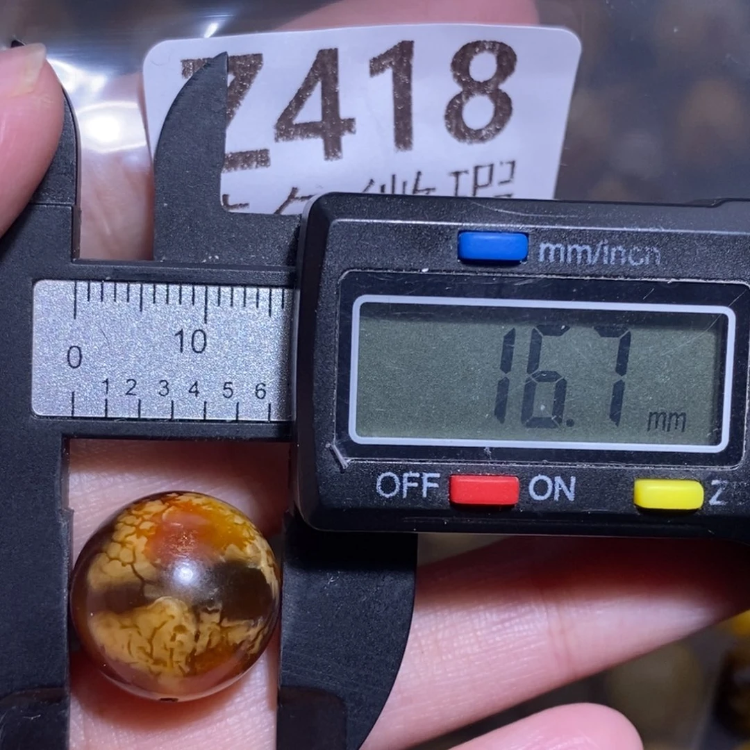 裸石琥珀未镶嵌未镶嵌琥珀蜜蜡裸石