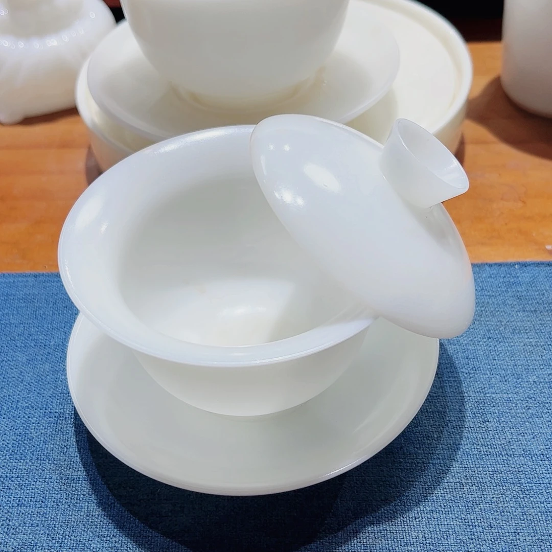 素烧璞玉130cccccc