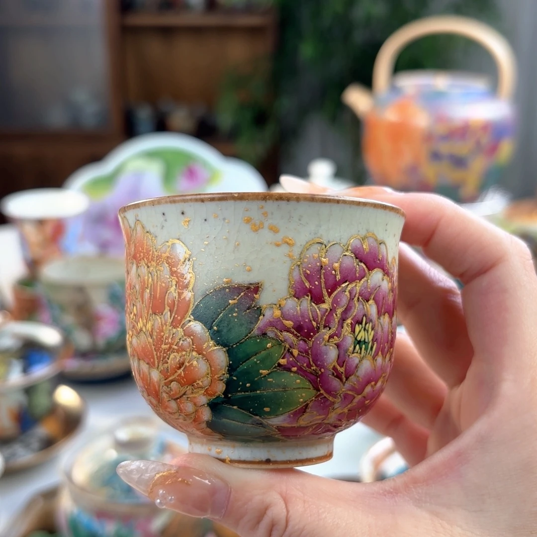 瓷片陶瓷陶瓷陶瓷陶瓷