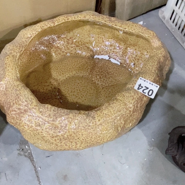 小***1茶具微瑕，介意勿拍