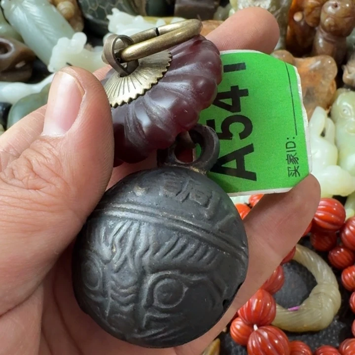 玛瑙/玉髓颈饰未镶嵌用****2