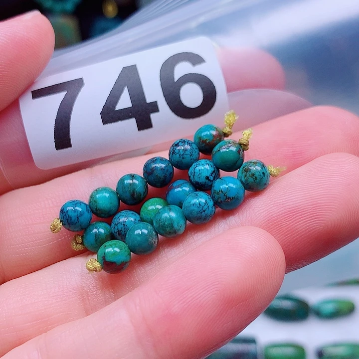 空竹粉丝专享十堰特色手工散珠