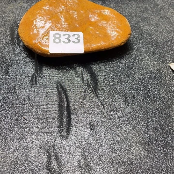 小***匪手串/手链贝壳木头的声音真的很