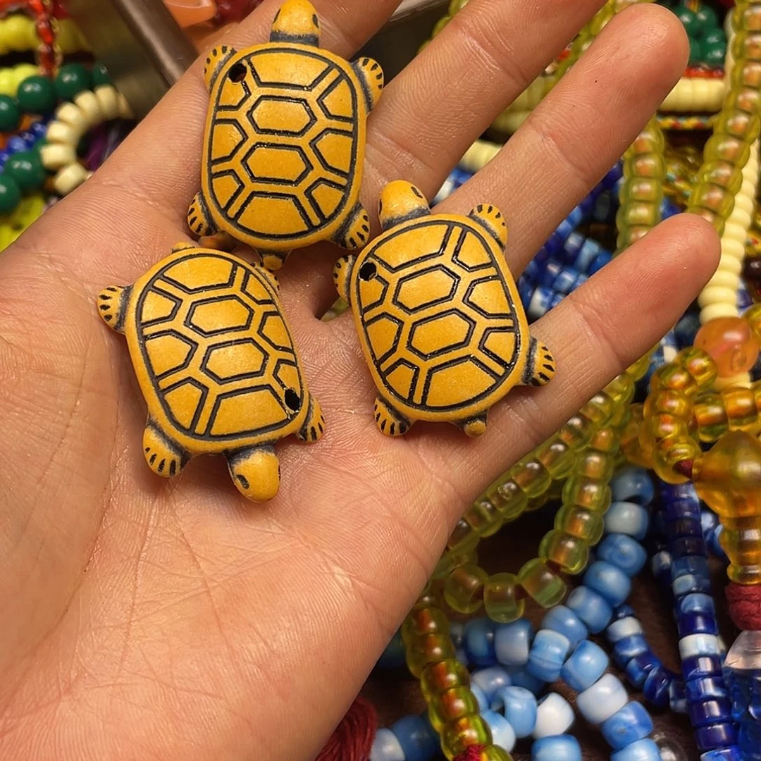 啊啊啊啊啊啊啊啊啊