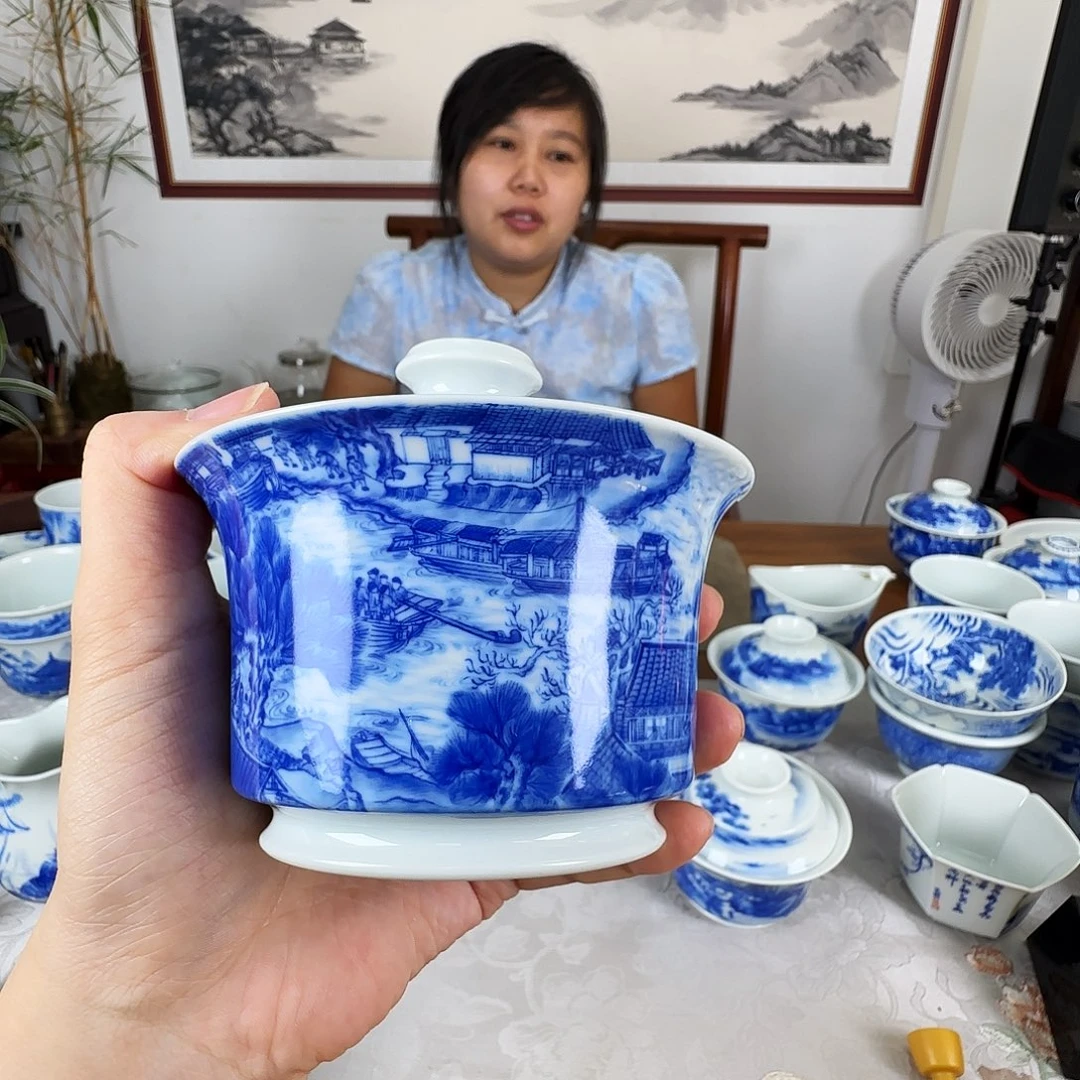 佳***️摆件陶瓷陶瓷陶瓷陶瓷陶瓷