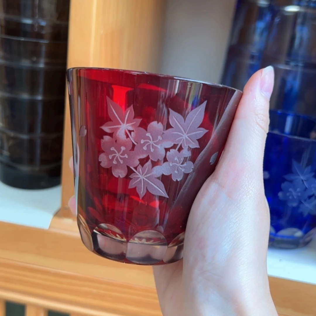 【闪购商品】如图一个微瑕款式