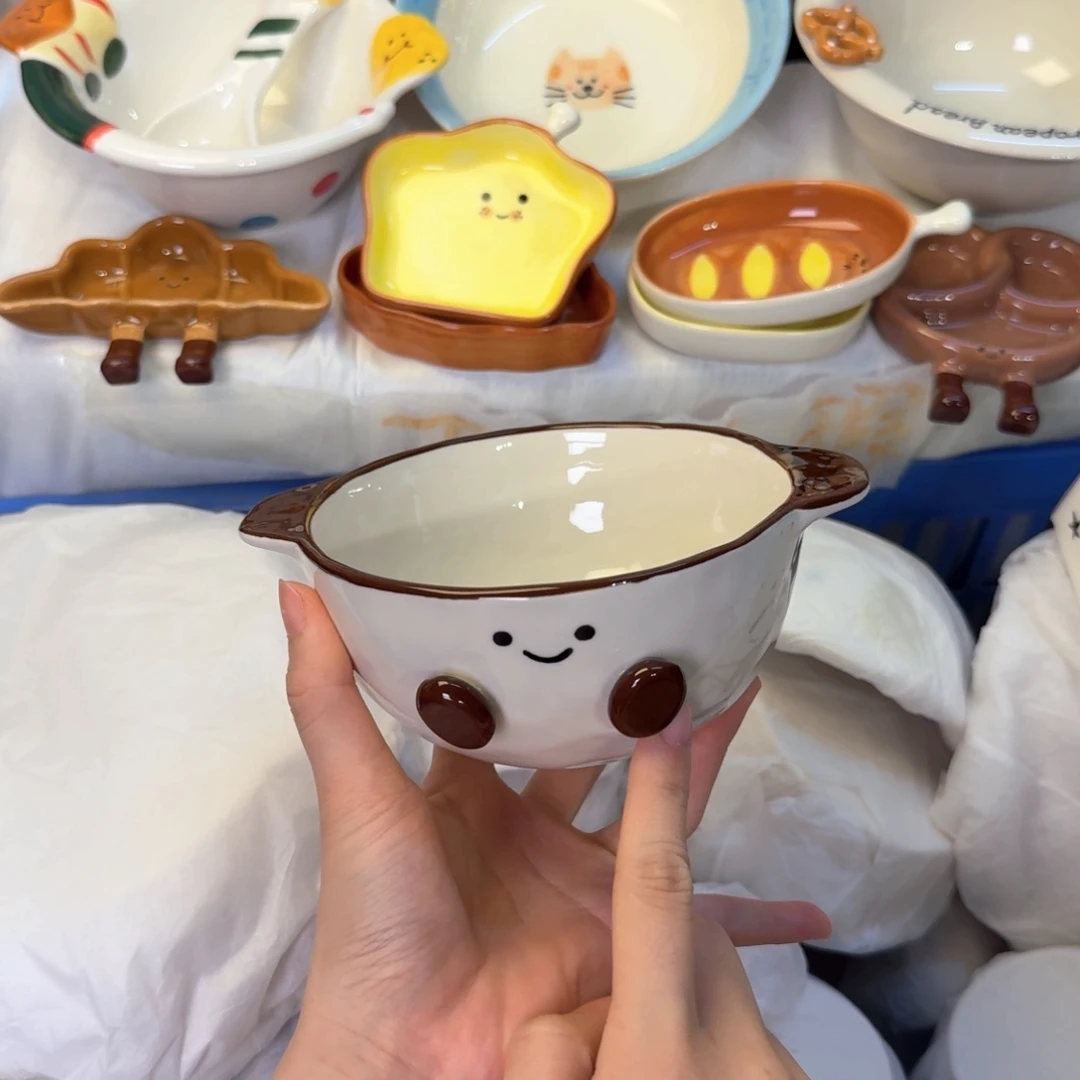 瓷陶瓷陶瓷陶瓷陶瓷