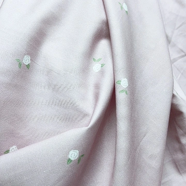 棉博客抖抖棉5.4