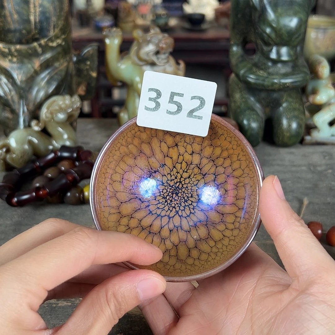 缸摆件摆件摆件摆件