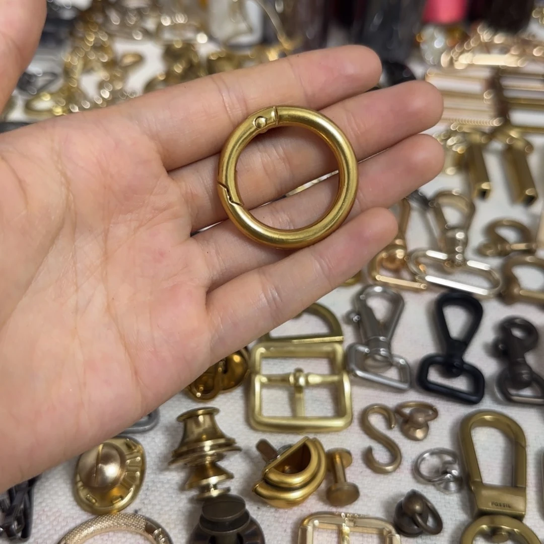 内径2.5 10元10个