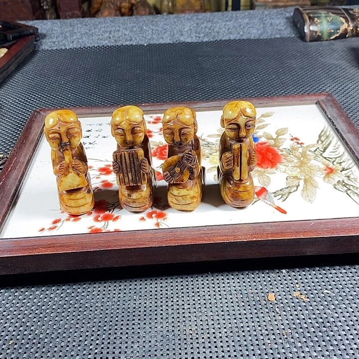 紫砂闪购链接一图一物