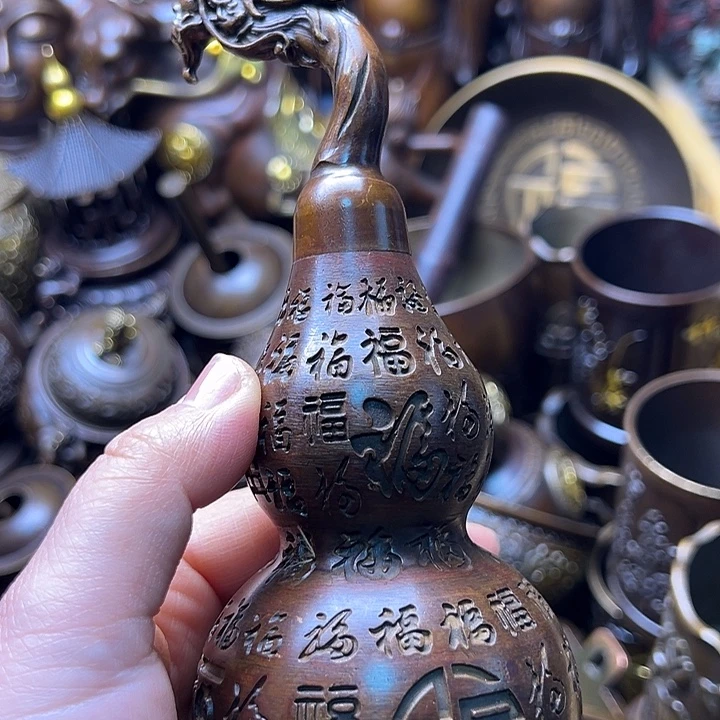 铜133666677889998778998