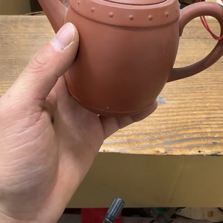 广*广哈哈哈哈哈哈哈和哈哈