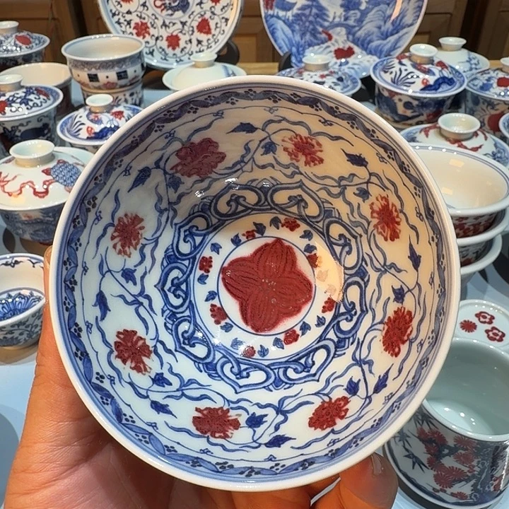 瓷片哈哈哈哈哈哈哈