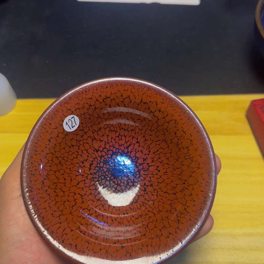 用***8茶盏118啊啊啊啊啊啊