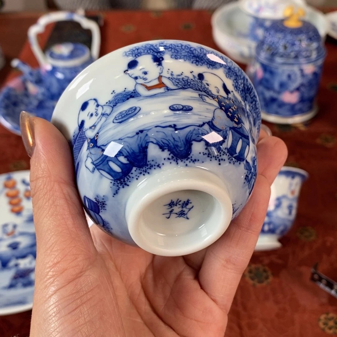 九鸣瓷艺九鸣瓷艺九鸣瓷艺九鸣瓷艺