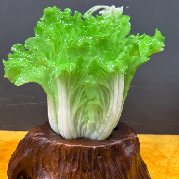 居家好物装饰品，办公室摆件新中式