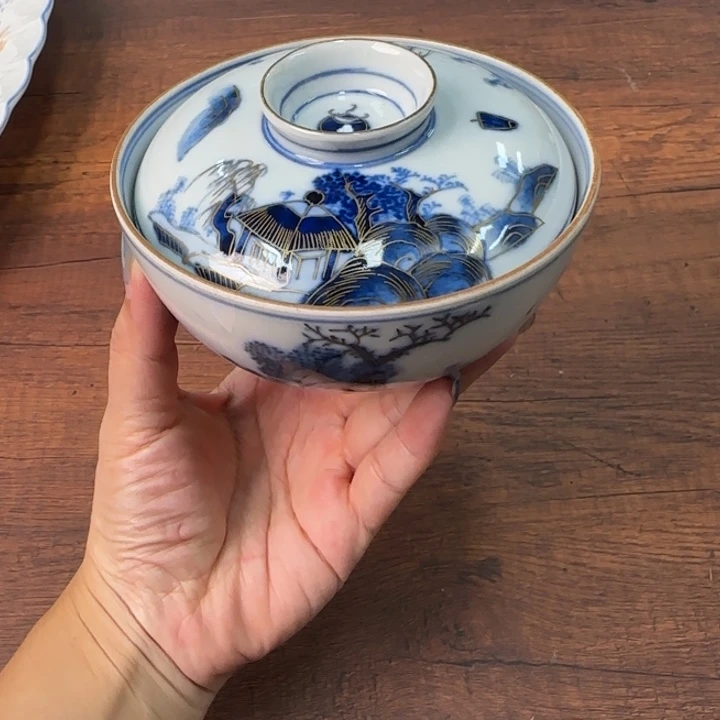 陶瓷陶瓷陶瓷陶瓷陶器