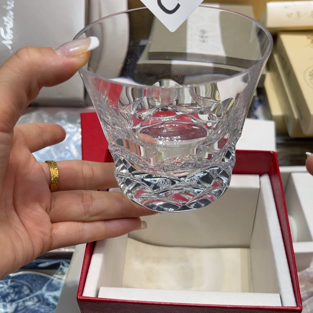 哦哦哦哦哦哦哦哦哦哦