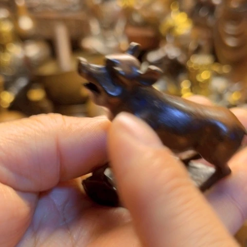 直播间专属链接所见即所得