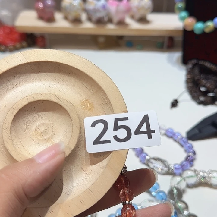 香***遇香榧木木质摆件工艺品