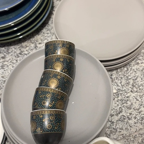 陶瓷材料研究中心紫砂
