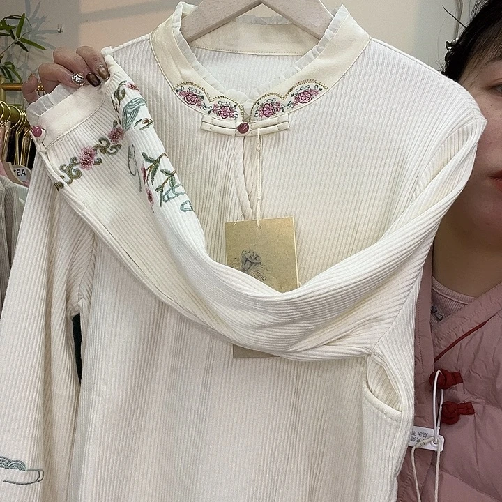 12233555555555565555