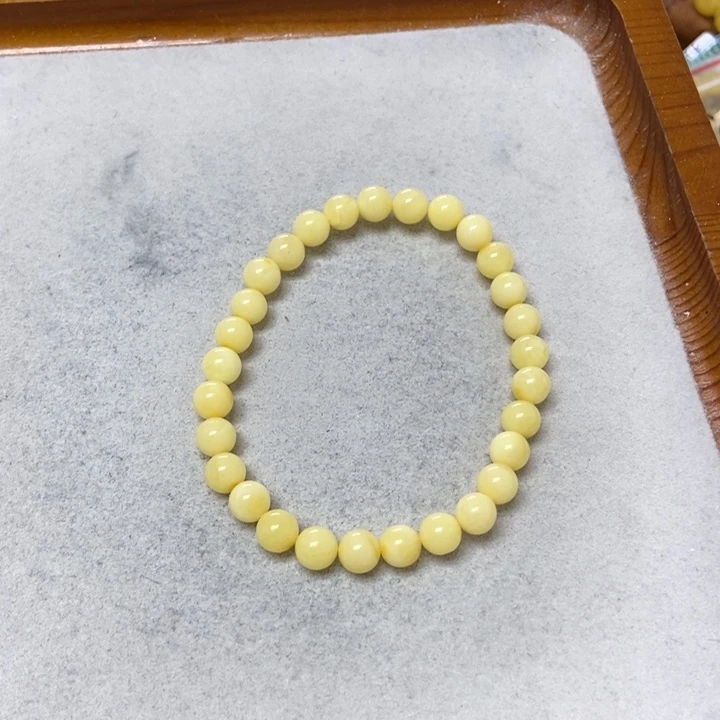 未镶嵌蜜蜡裸石多样性发货