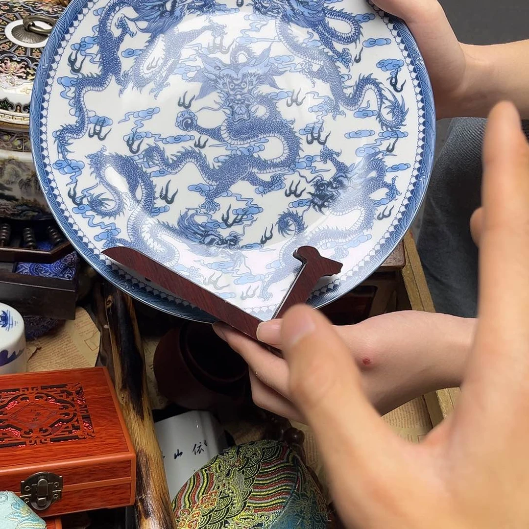 滴血莲花菩提吊坠