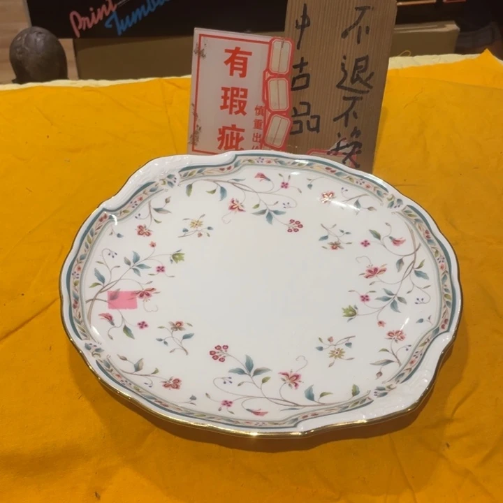 瓷片工艺美术品陶瓷艺术