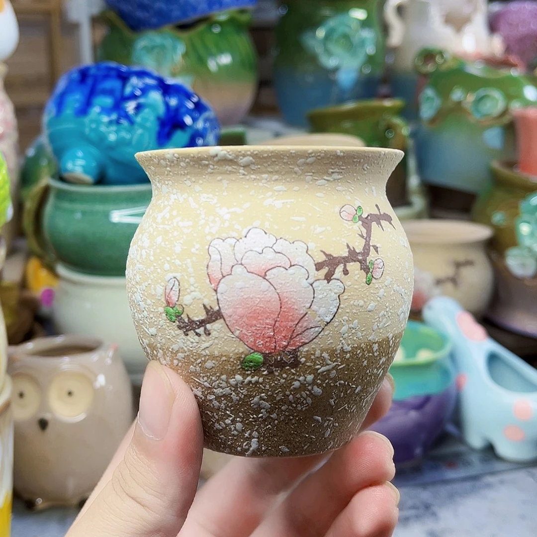 陶瓷陶瓷 陶瓷陶瓷