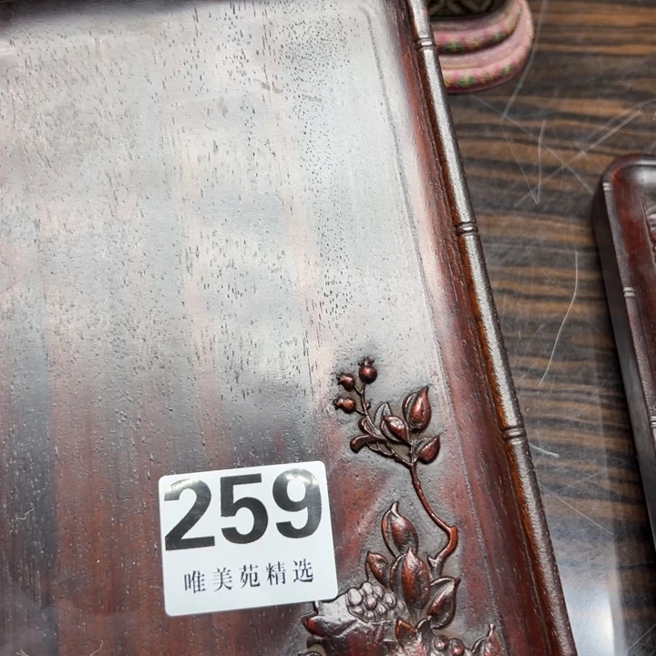 甜****吗精品瓷器精品系列