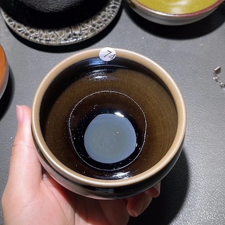 茶盏乐乐乐乐乐乐乐乐乐乐乐乐