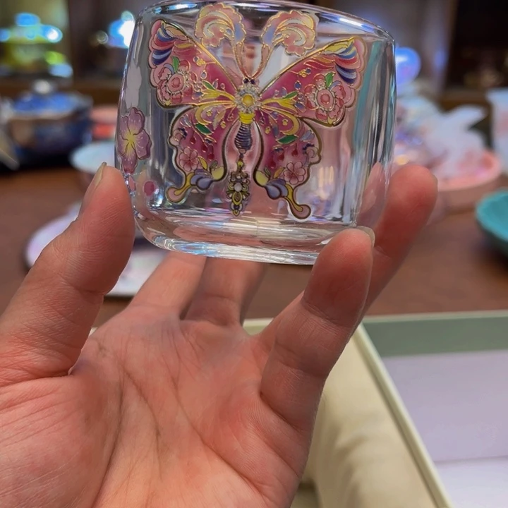 瓷片花花绿绿咯哦哦哦哦哦哦哦哦哦哦